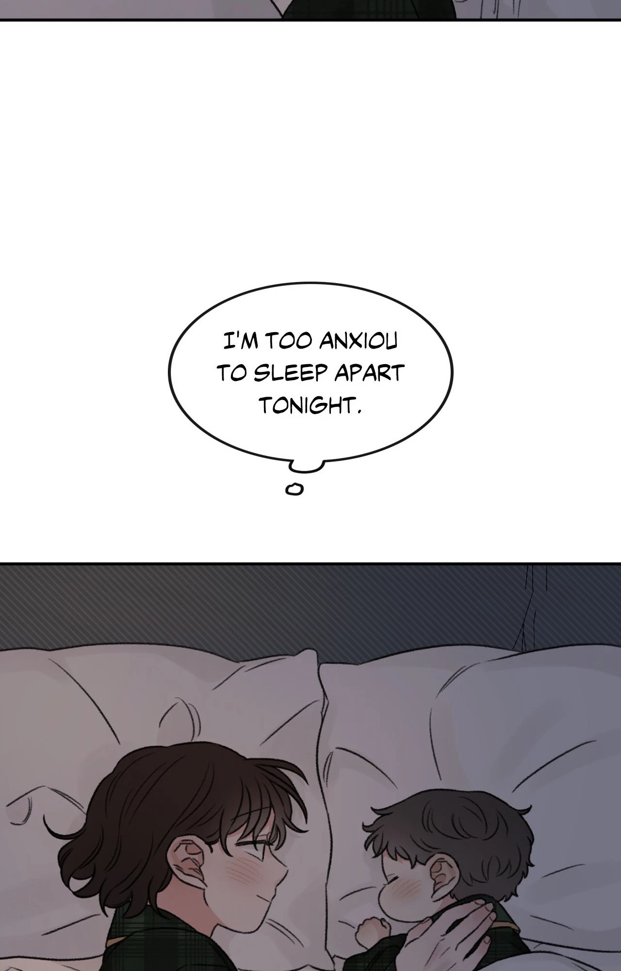 Chapter 18.1, page 83