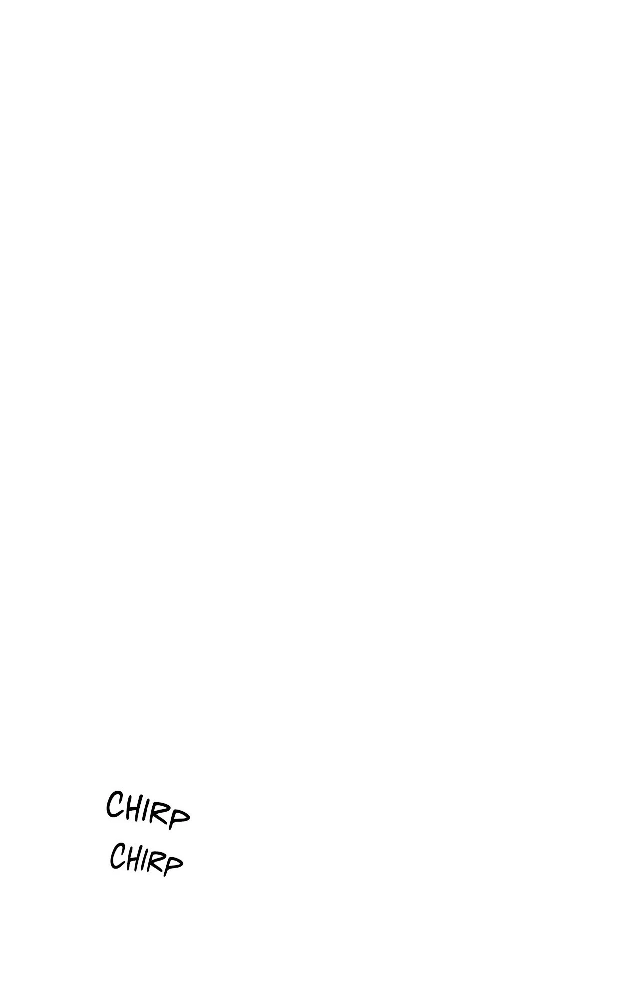 Chapter 18.1, page 85
