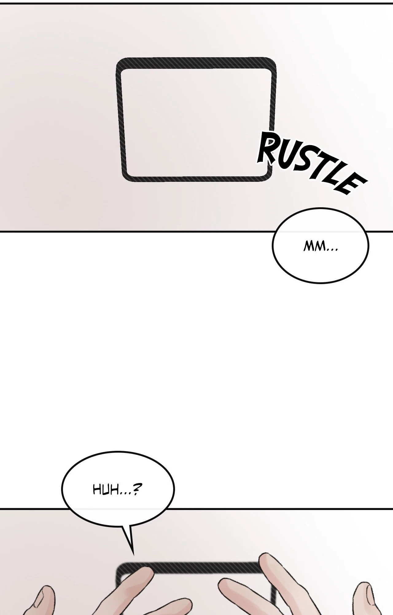Chapter 18.1, page 86