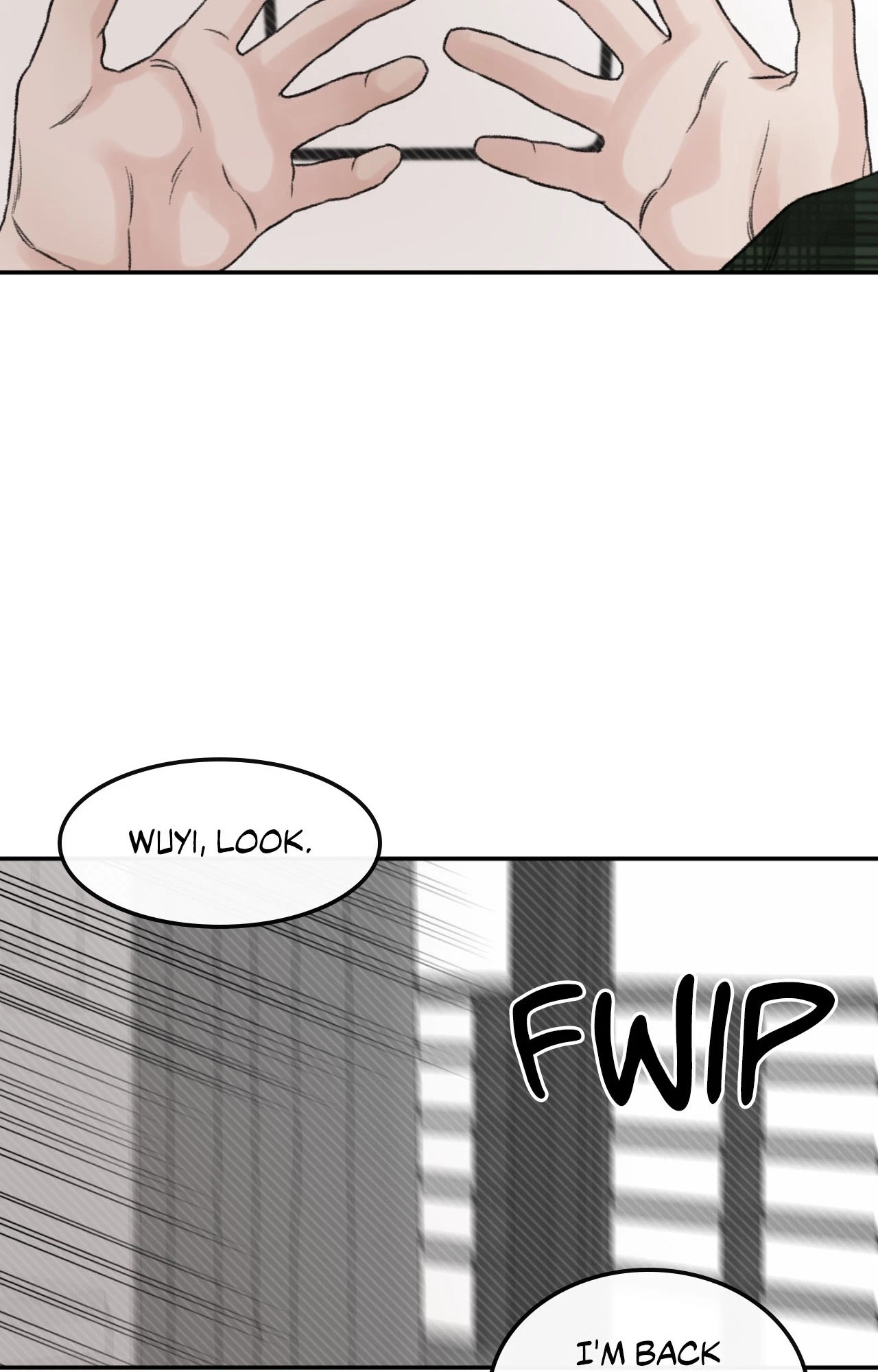 Chapter 18.1, page 87