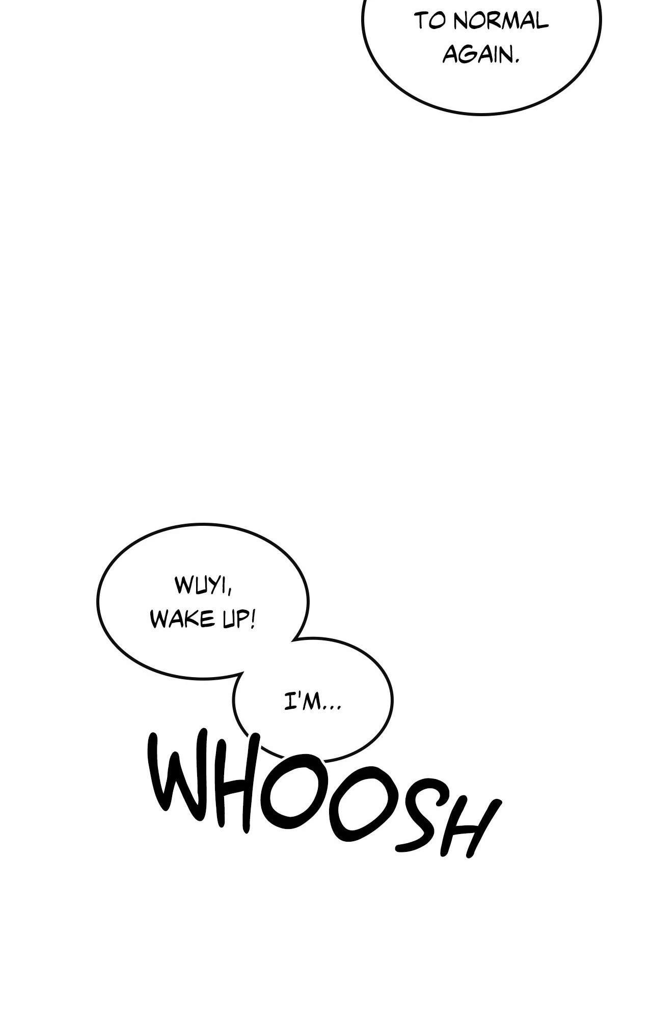 Chapter 18.1, page 88