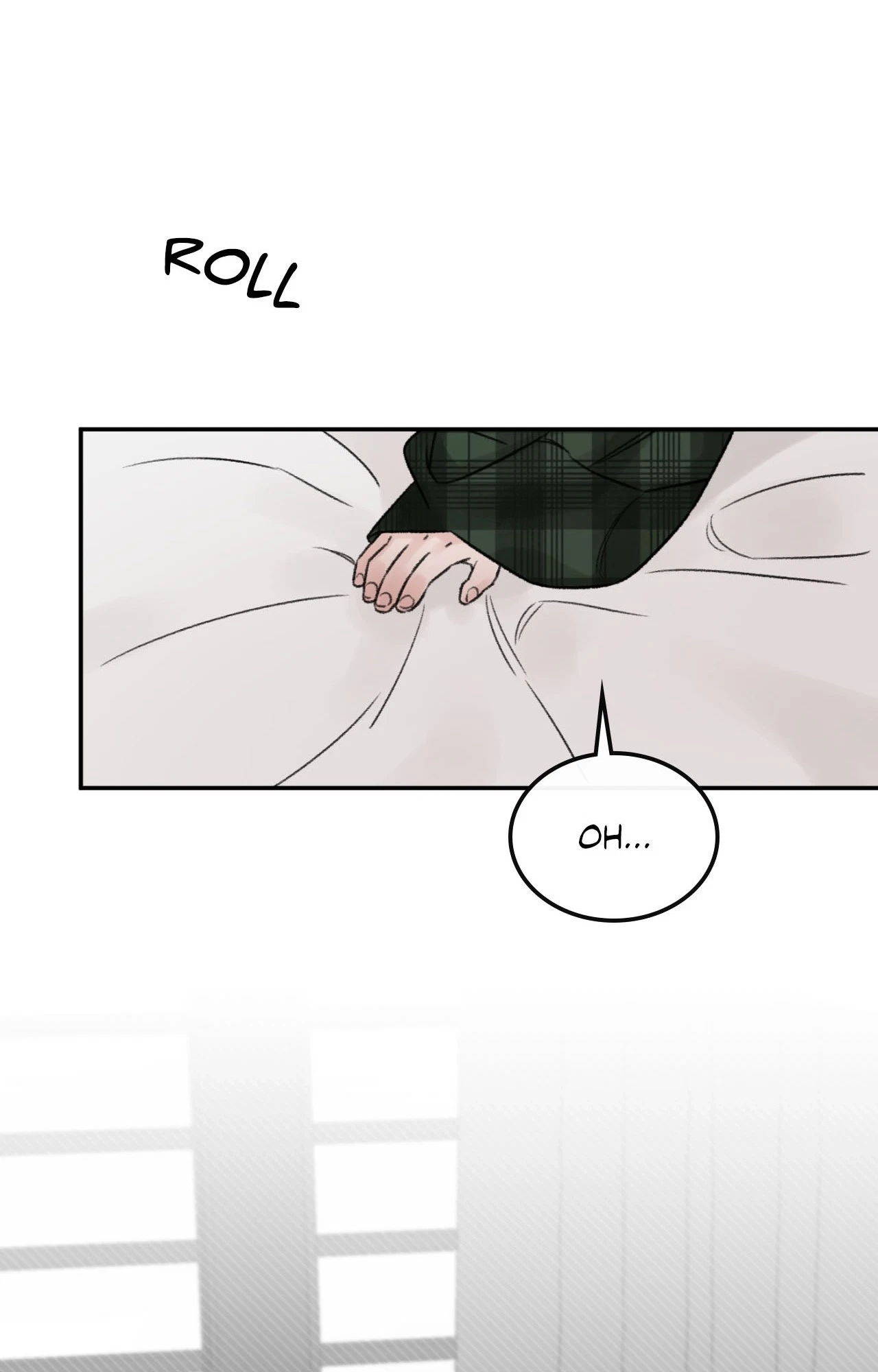 Chapter 18.1, page 89