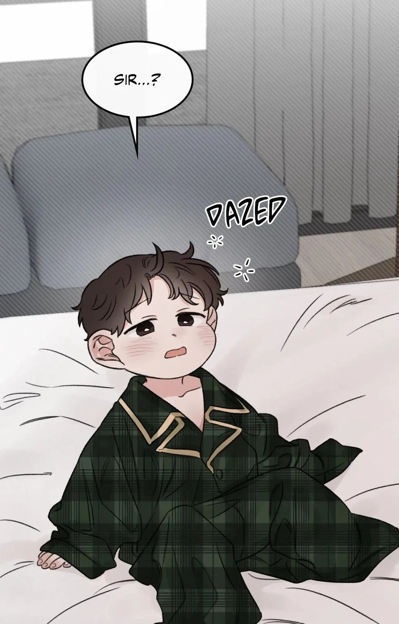 Chapter 18.1, page 90