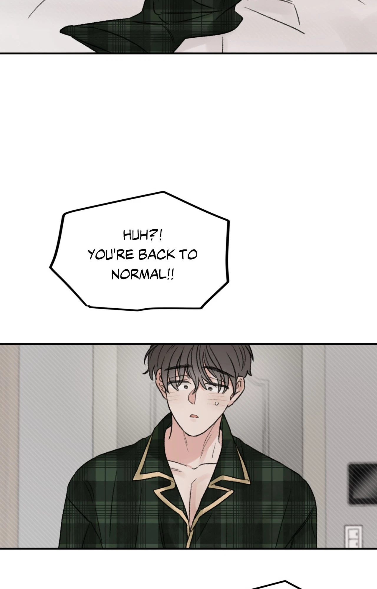 Chapter 18.1, page 91