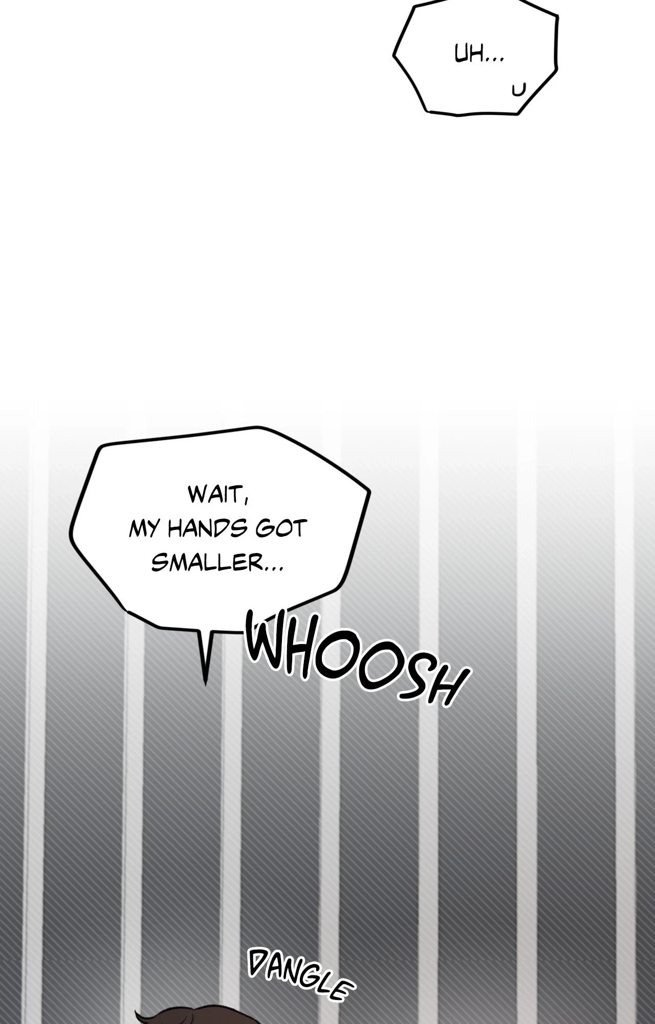 Chapter 18.1, page 92