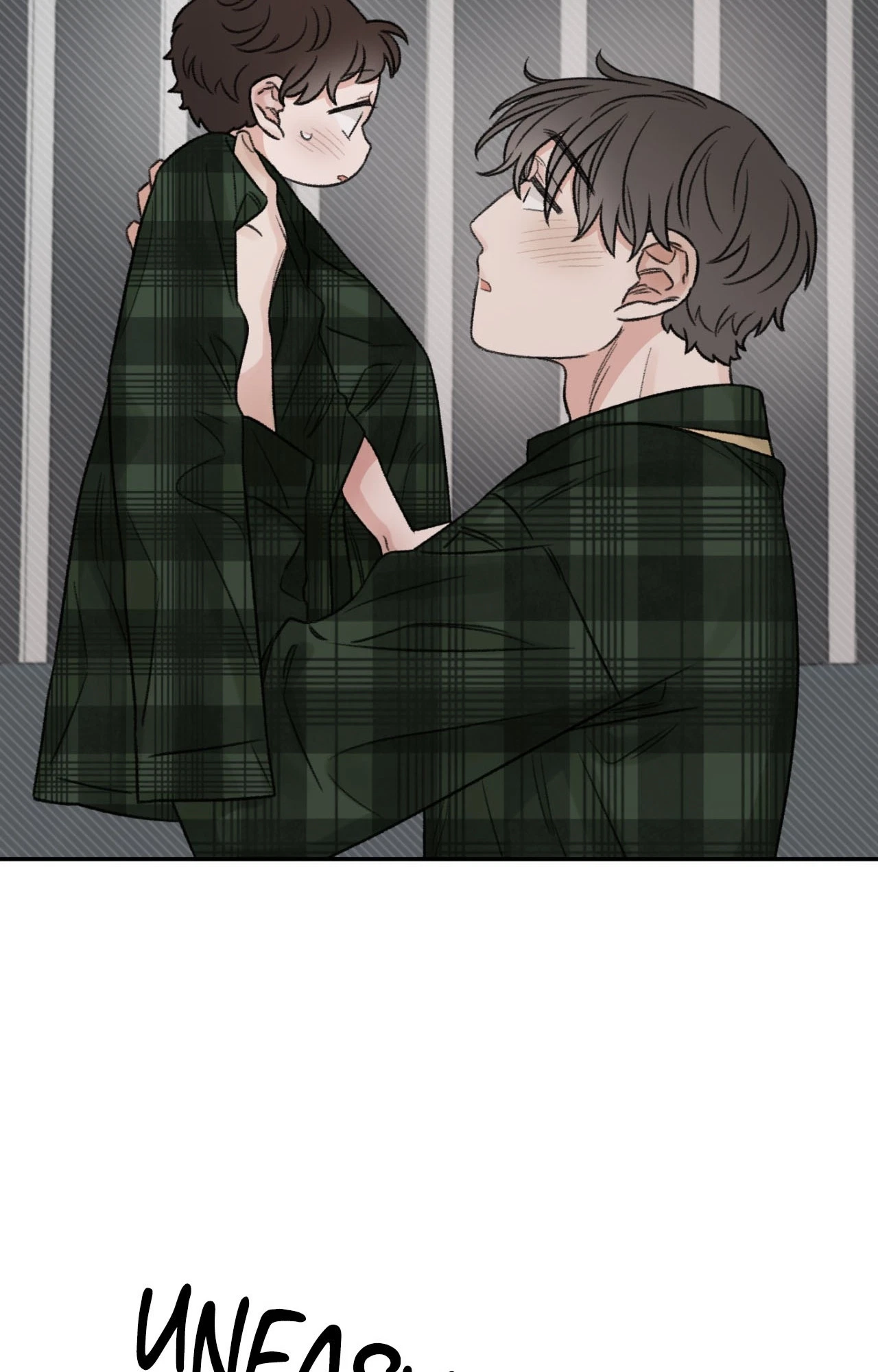 Chapter 18.1, page 93