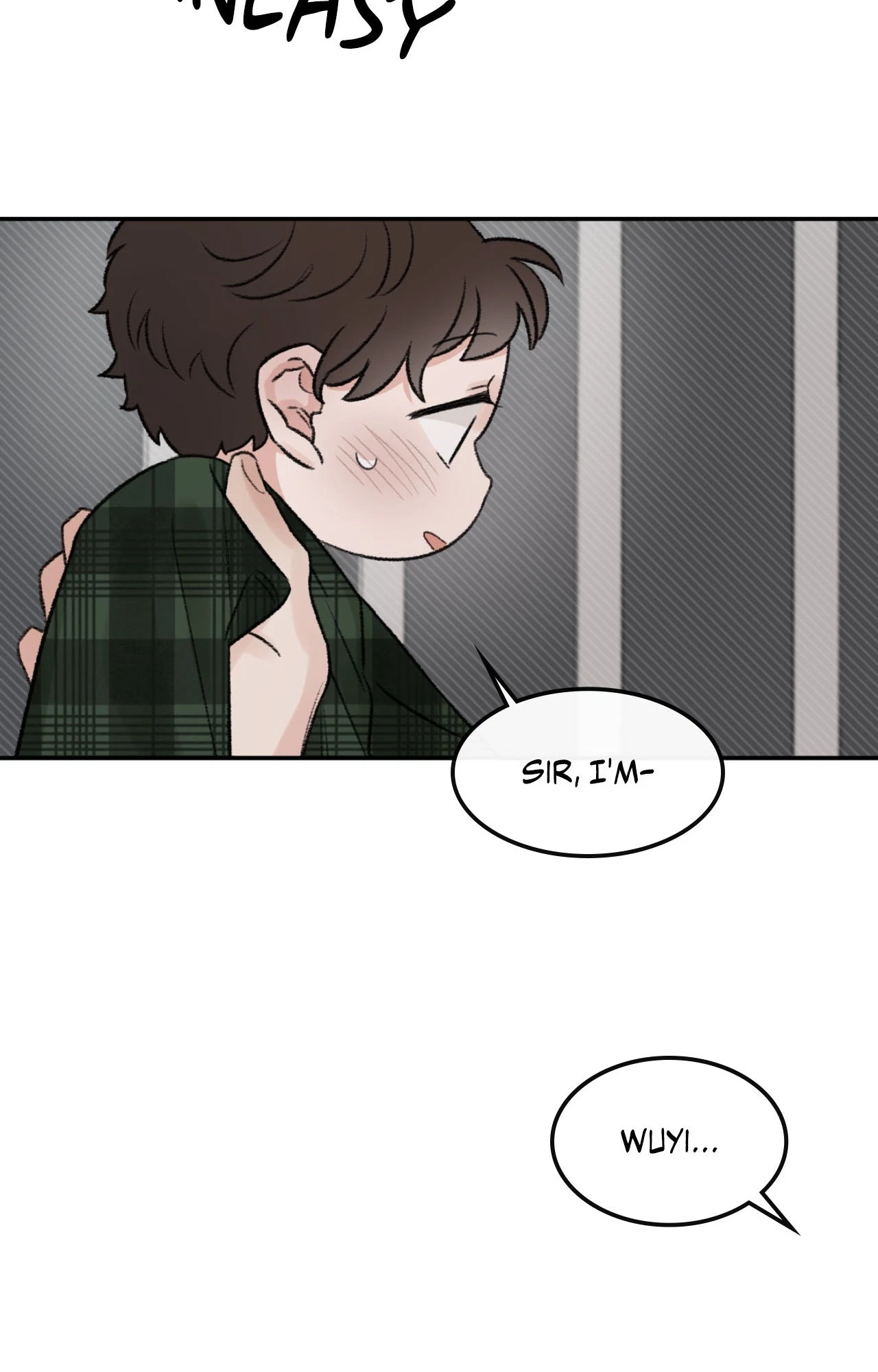 Chapter 18.1, page 94