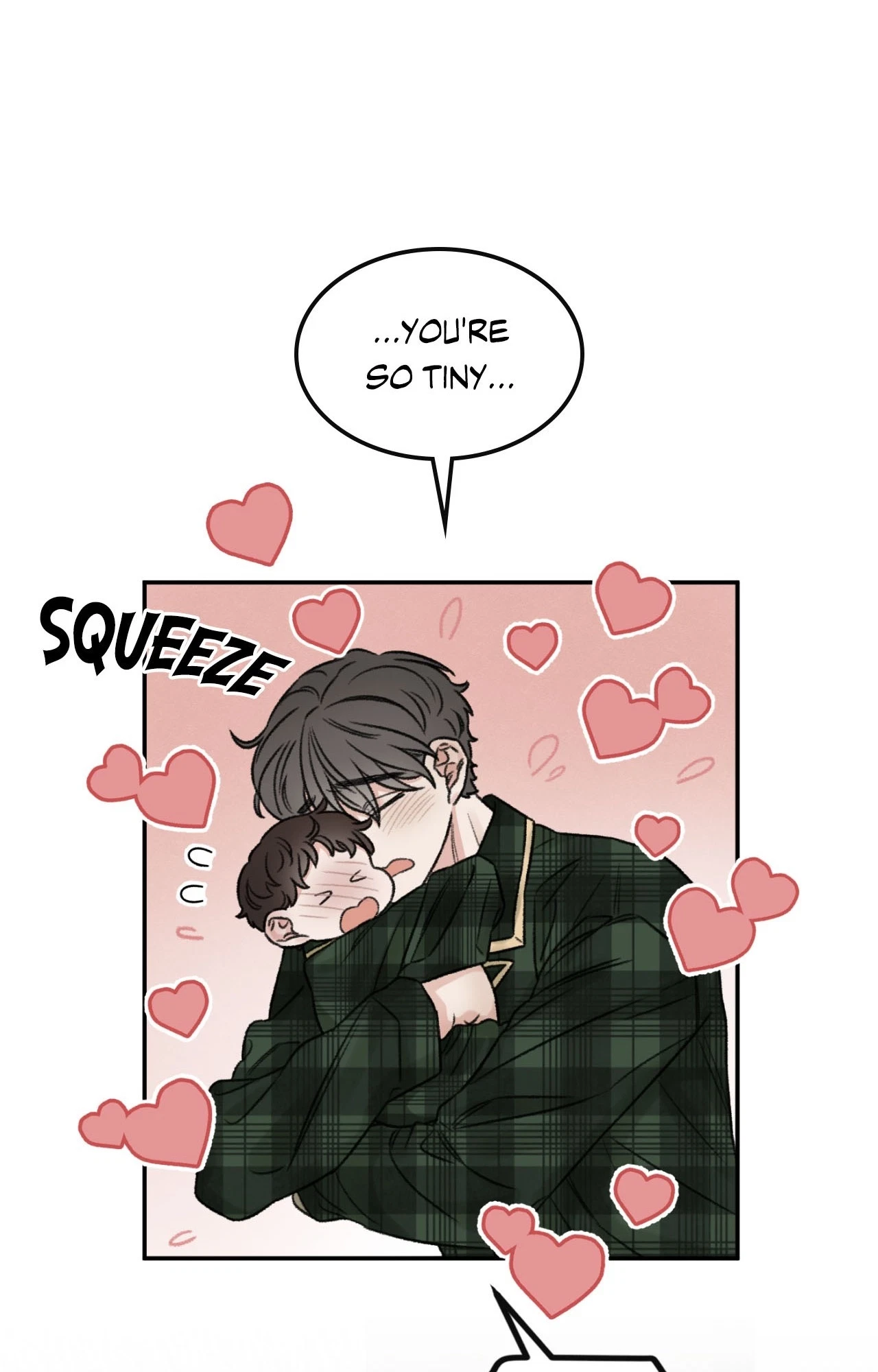 Chapter 18.1, page 95