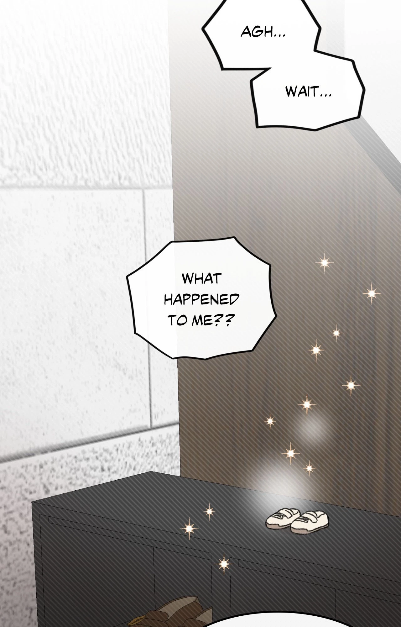 Chapter 18.1, page 96