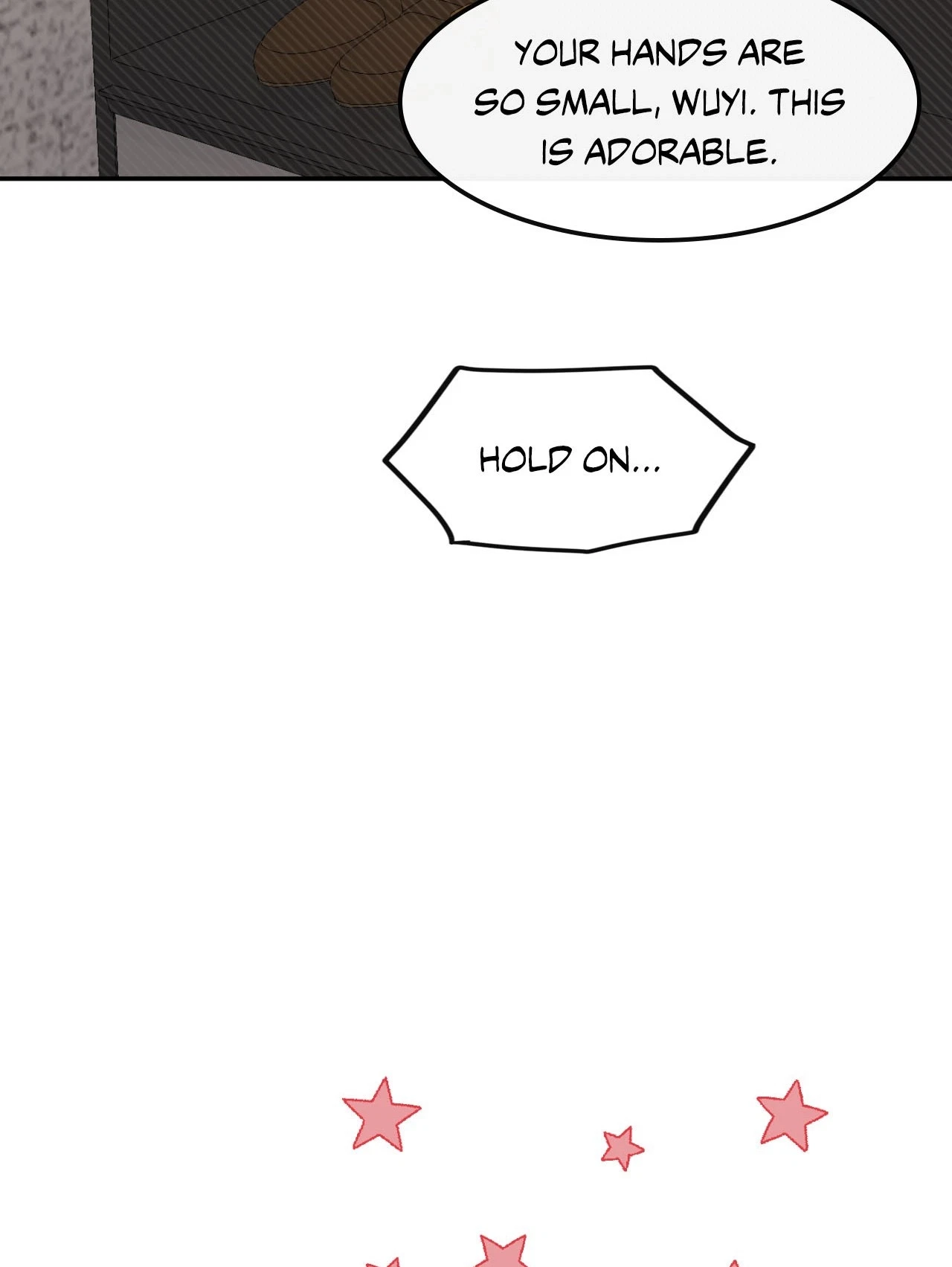 Chapter 18.1, page 97
