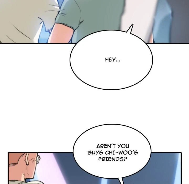 Chapter 36, page 10