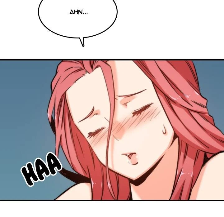 Chapter 36, page 100