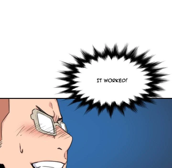 Chapter 36, page 101