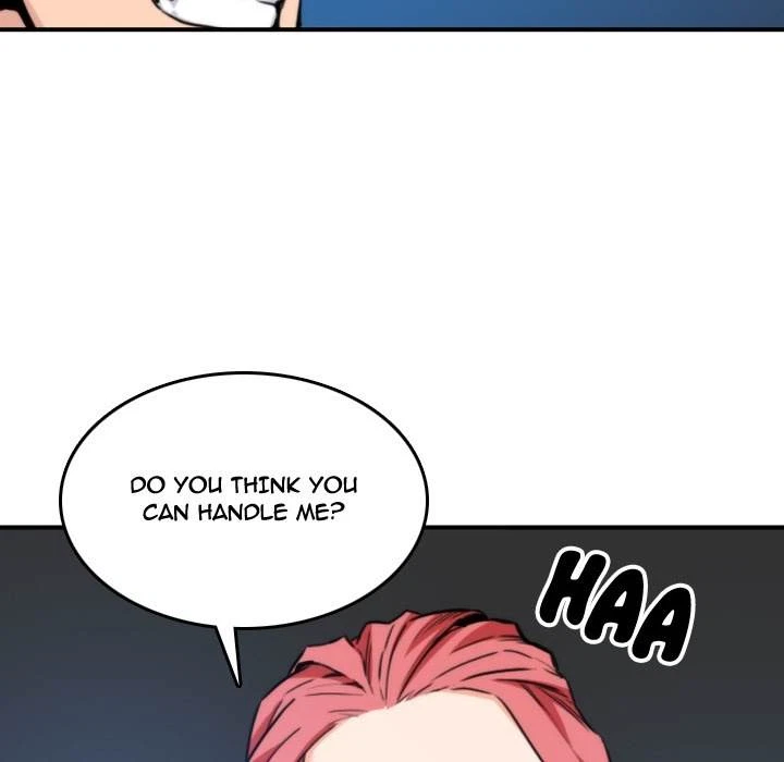 Chapter 36, page 102