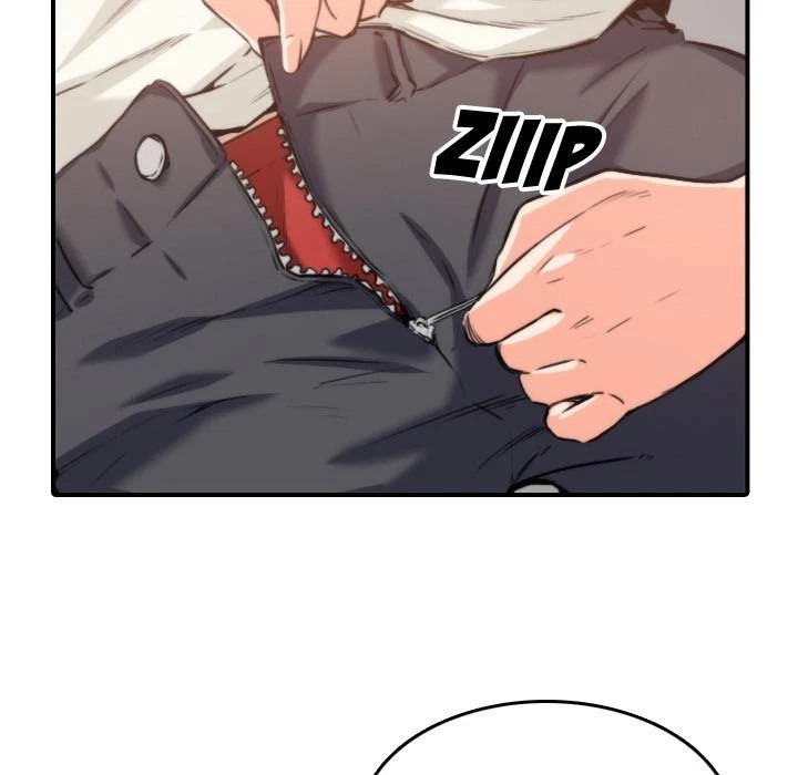 Chapter 36, page 105