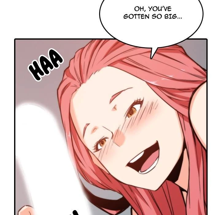 Chapter 36, page 106