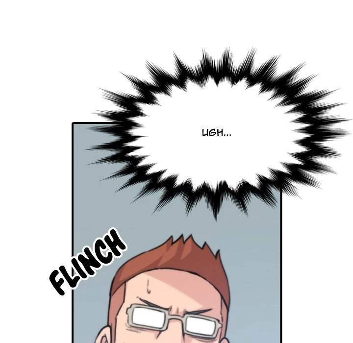 Chapter 36, page 109