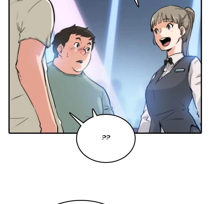 Chapter 36, page 11