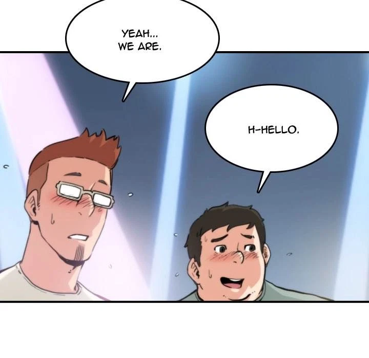 Chapter 36, page 12