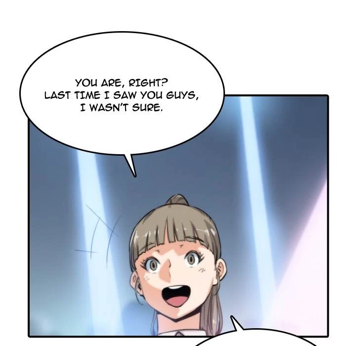 Chapter 36, page 13