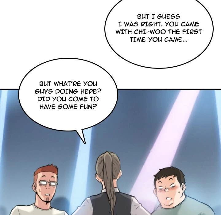 Chapter 36, page 14