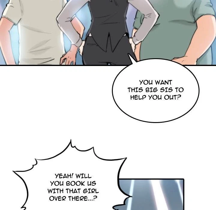 Chapter 36, page 15