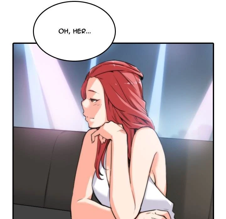 Chapter 36, page 17