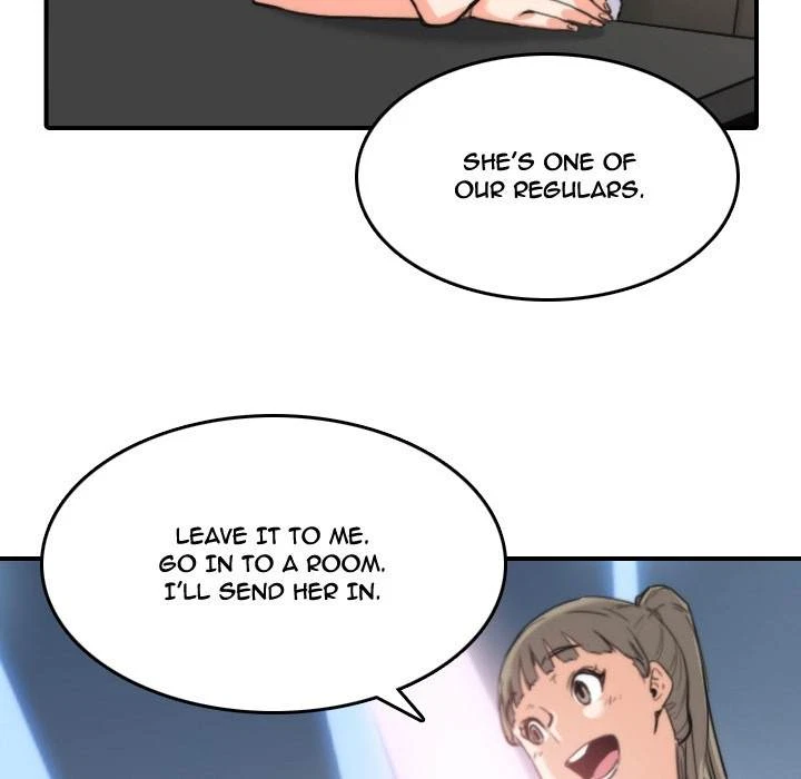 Chapter 36, page 18