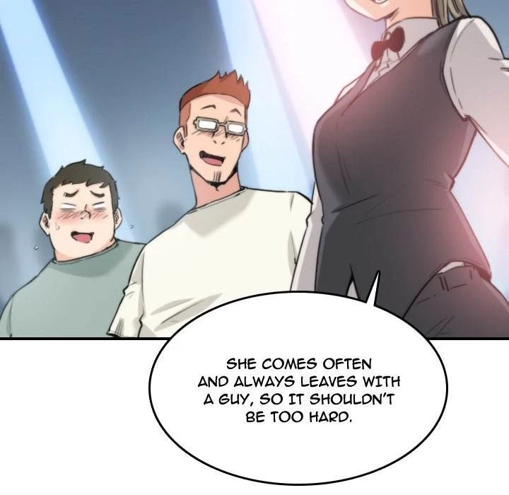 Chapter 36, page 19