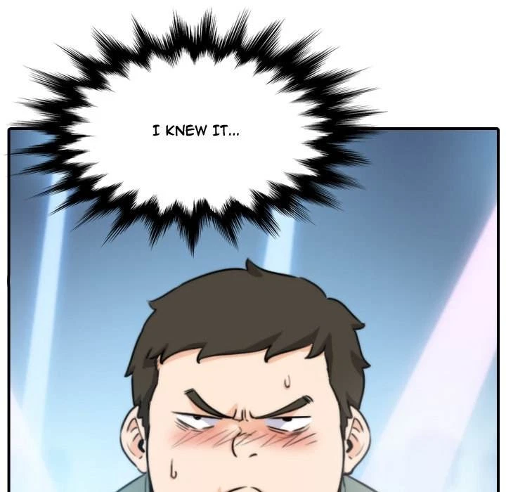 Chapter 36, page 20