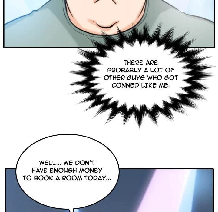 Chapter 36, page 21