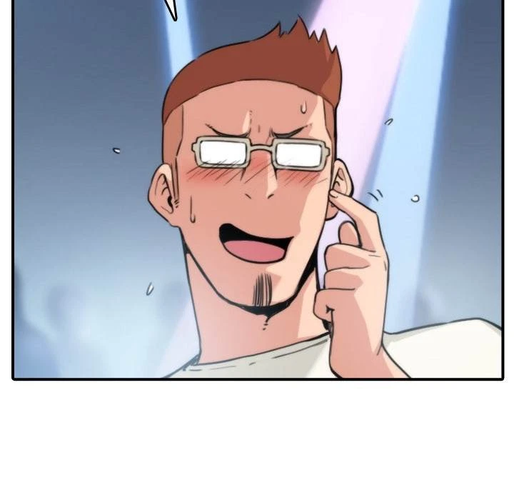 Chapter 36, page 22