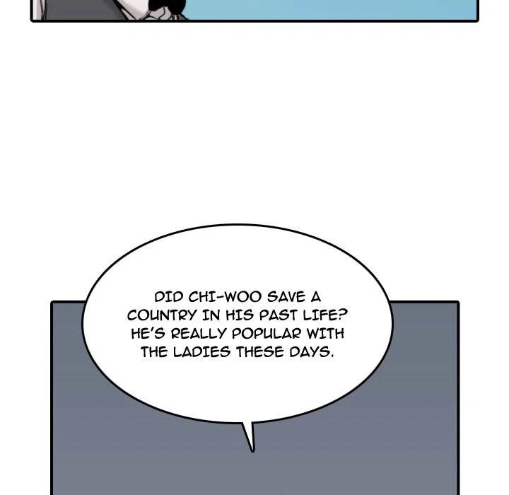 Chapter 36, page 24
