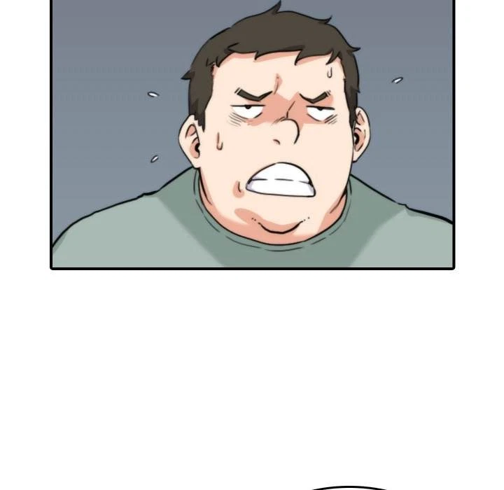 Chapter 36, page 25