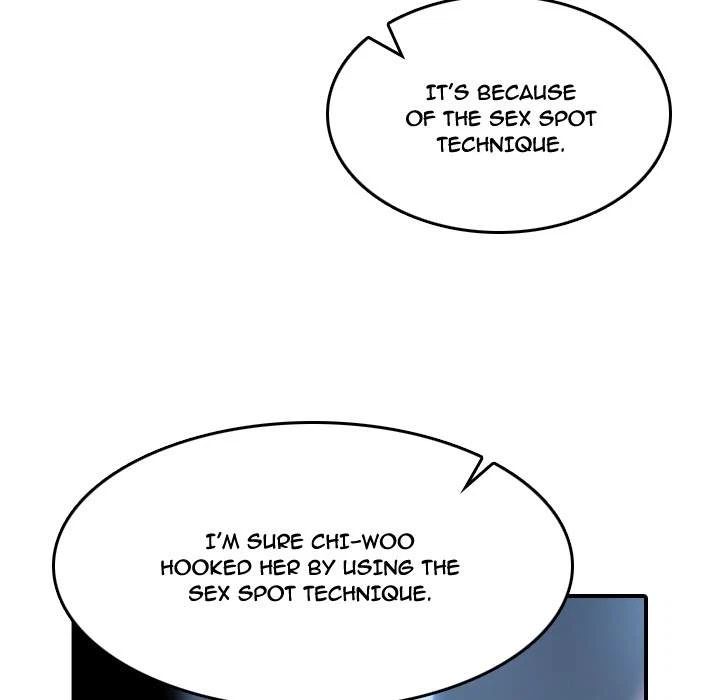 Chapter 36, page 26