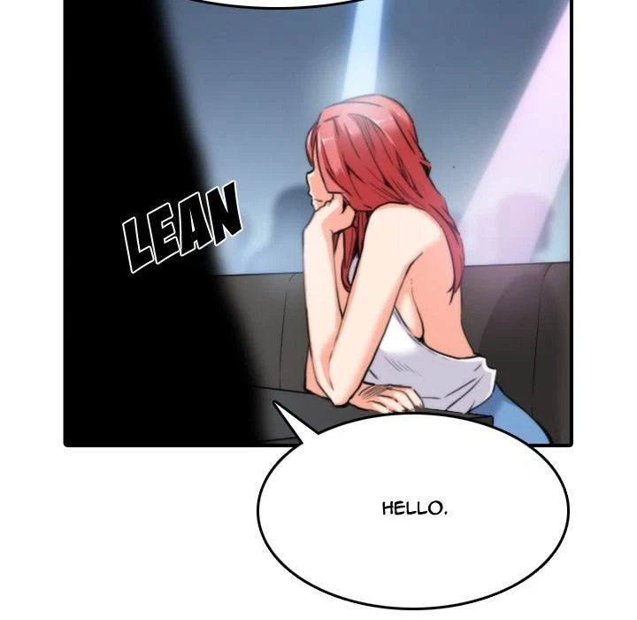 Chapter 36, page 27