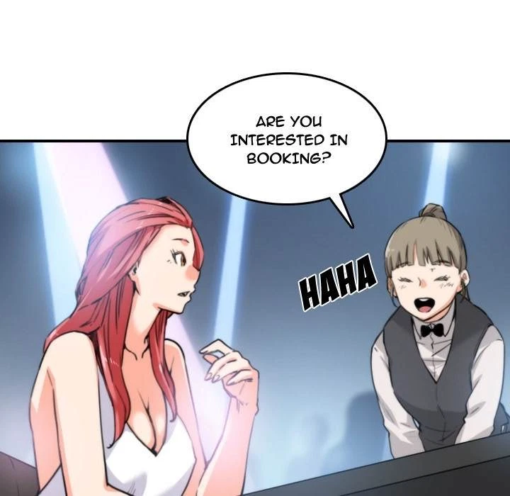 Chapter 36, page 28