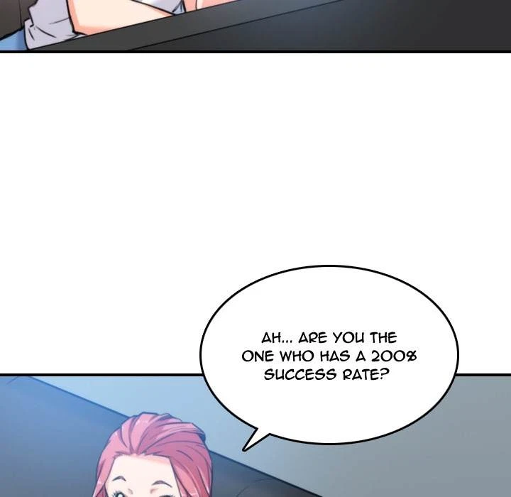 Chapter 36, page 29