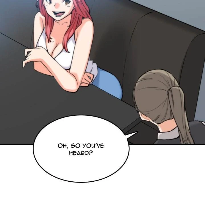Chapter 36, page 30