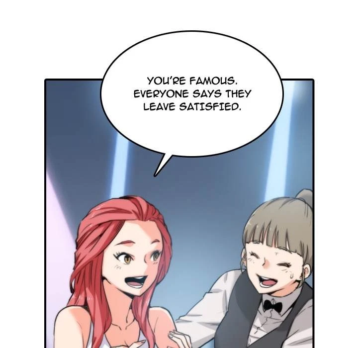 Chapter 36, page 31