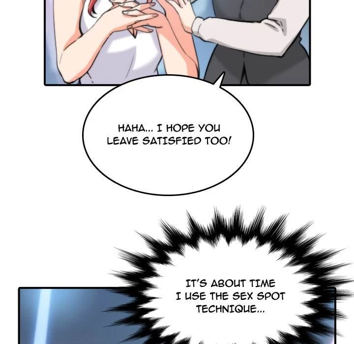 Chapter 36, page 32