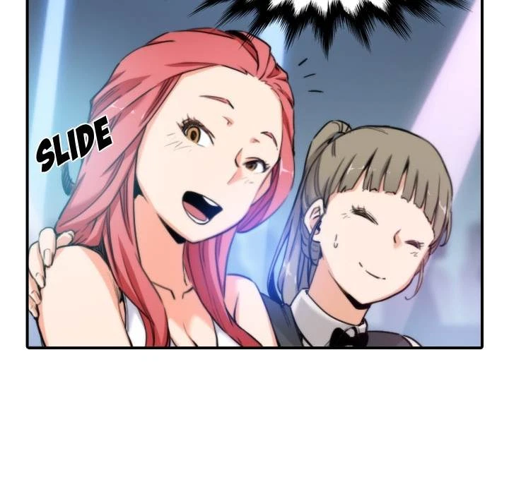 Chapter 36, page 33