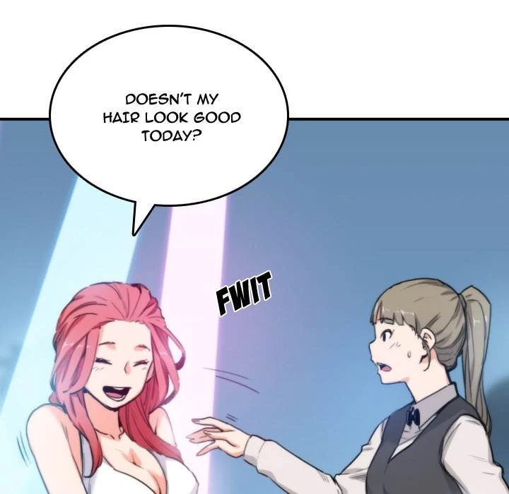 Chapter 36, page 34