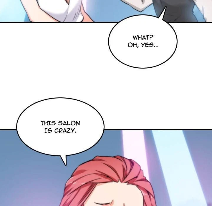 Chapter 36, page 35
