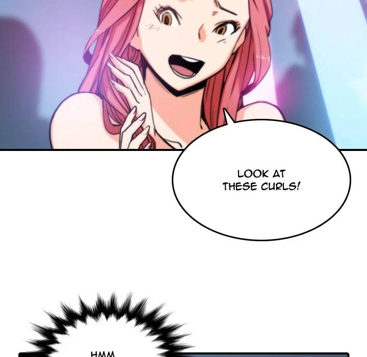 Chapter 36, page 36
