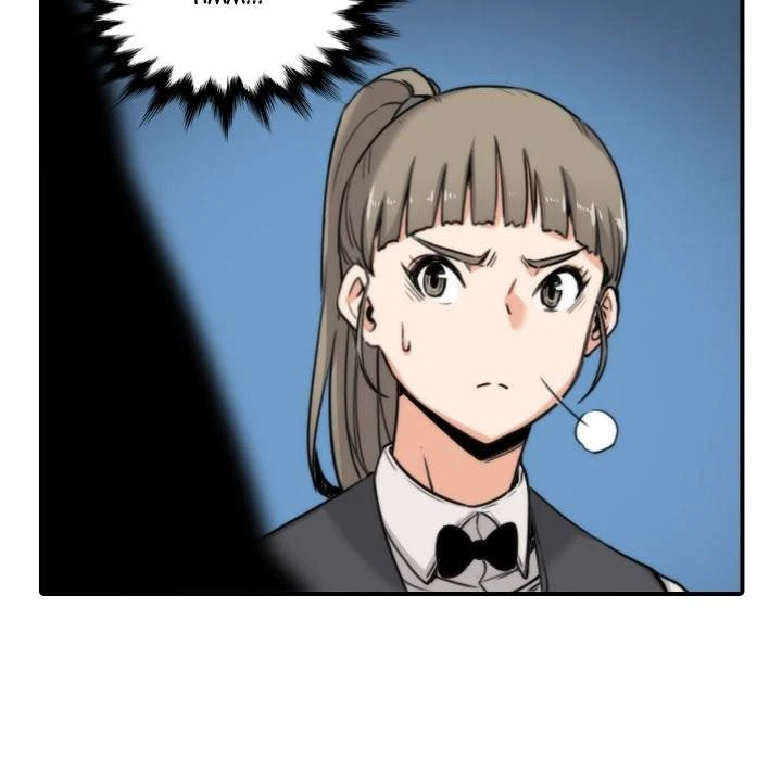 Chapter 36, page 37