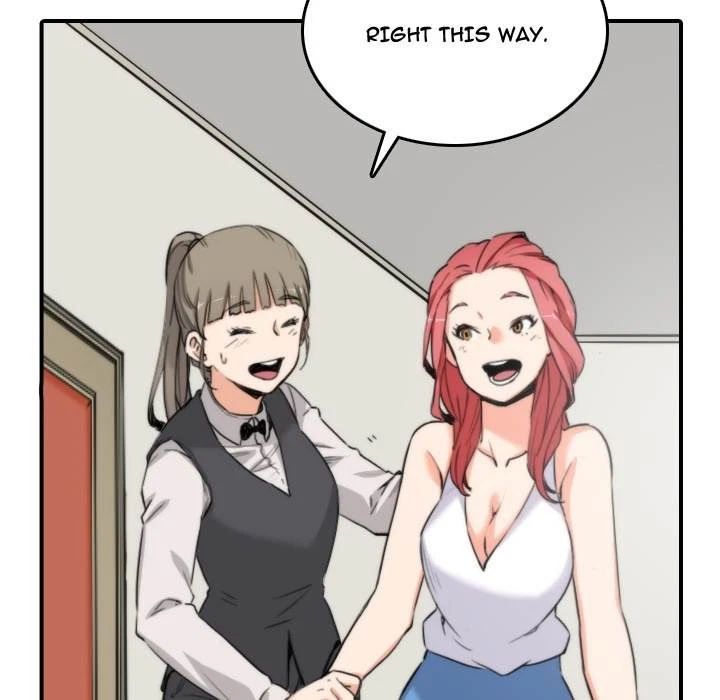 Chapter 36, page 39