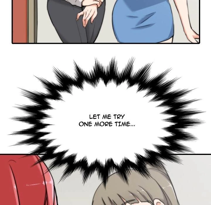 Chapter 36, page 40