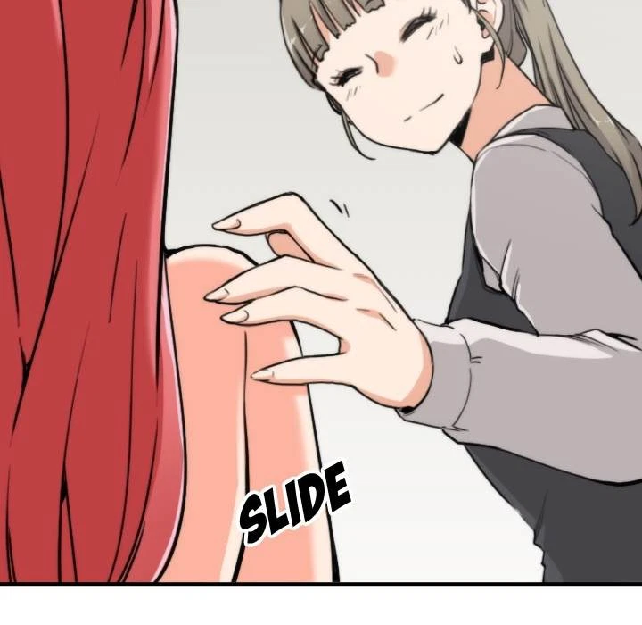 Chapter 36, page 41