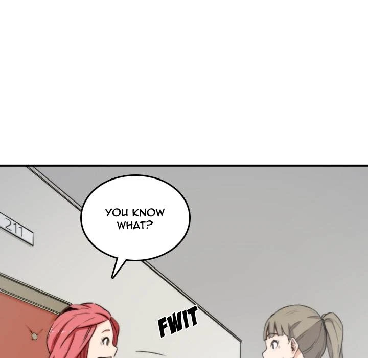 Chapter 36, page 42